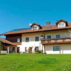 Apartment Freisinger-1, Zachenberg