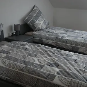 https://moderne-wohnung-in-eutritzsch.bestleipzighotels.com