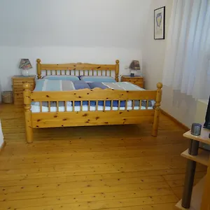 Ferienhaus Ferienhaus Heimberger, Miltenberg